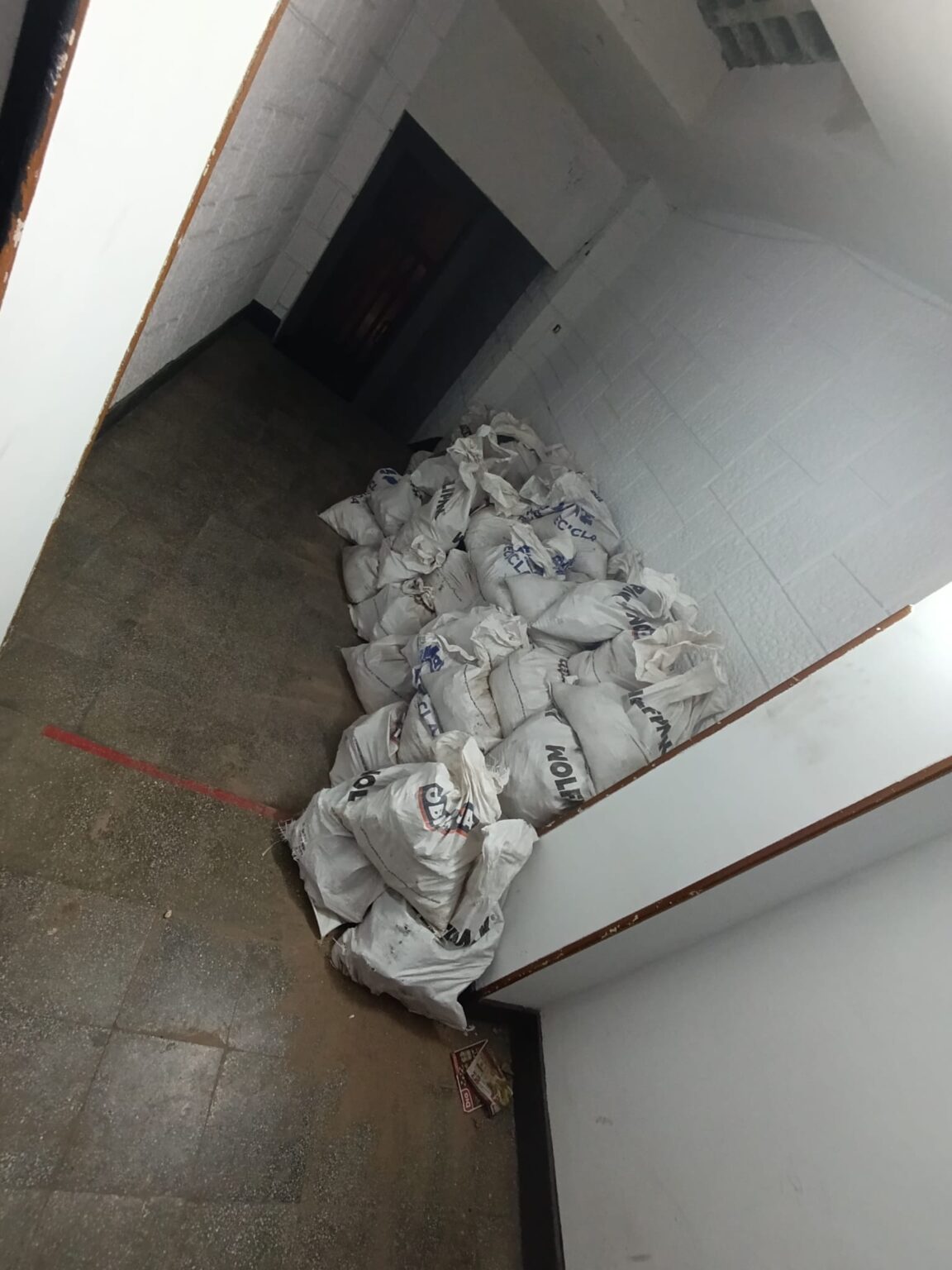 Vaciado de trasteros garajes y sótanos con rapidez en Valladolid